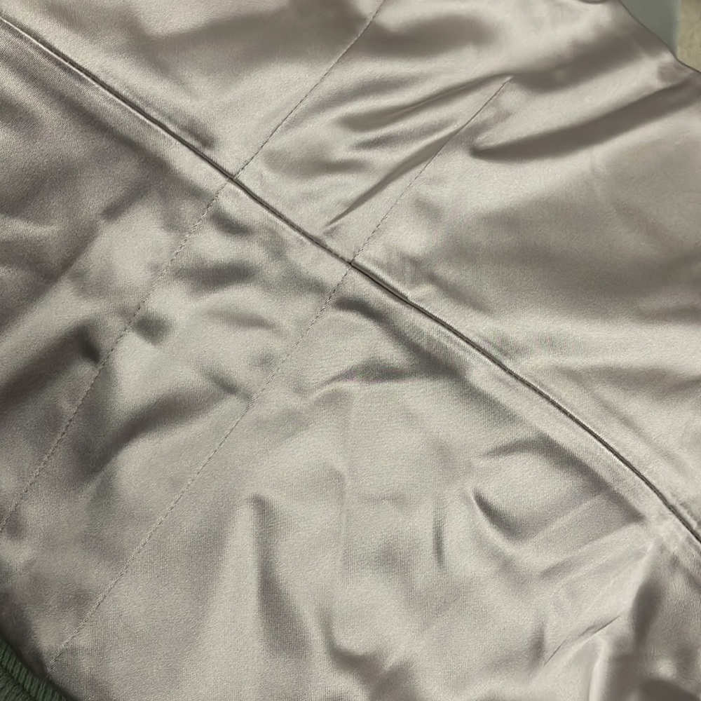 Wilfrid Shine Bustier - Picture 3 of 3